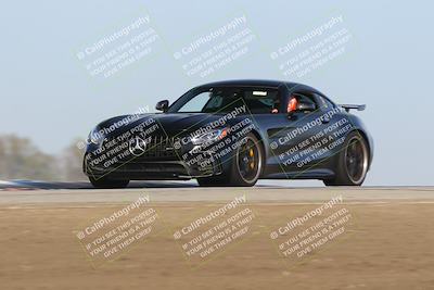 media/Dec-21-2025-Speed Ventures (Sun) [[49cb7d784c]]/Orange Group/Session 1/